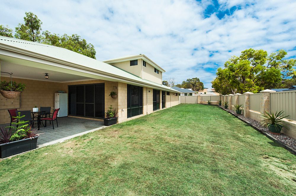 1 Royal Crescent, Wannanup WA 6210, Image 0