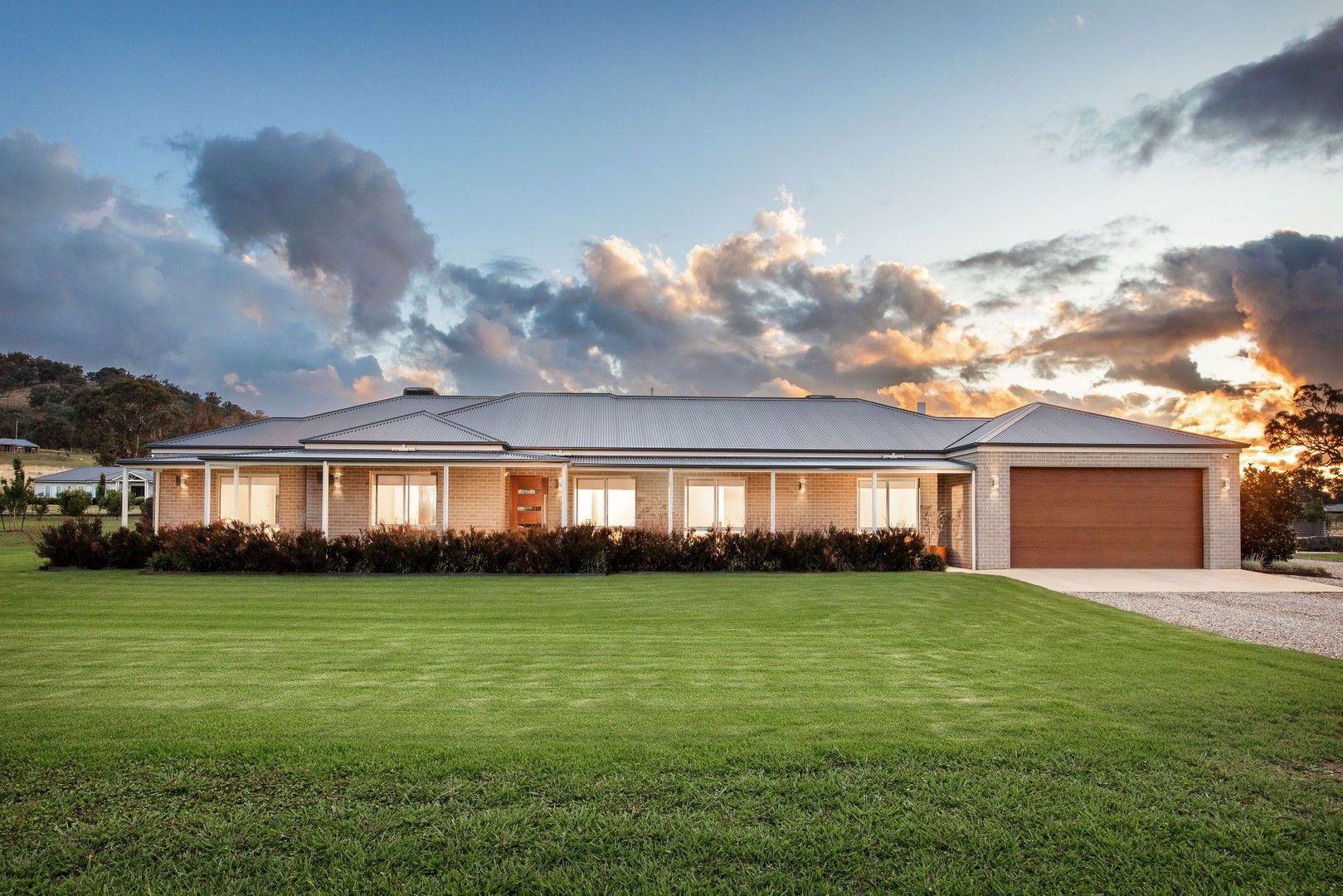 38 Gardenia Place, Jindera NSW 2642, Image 0