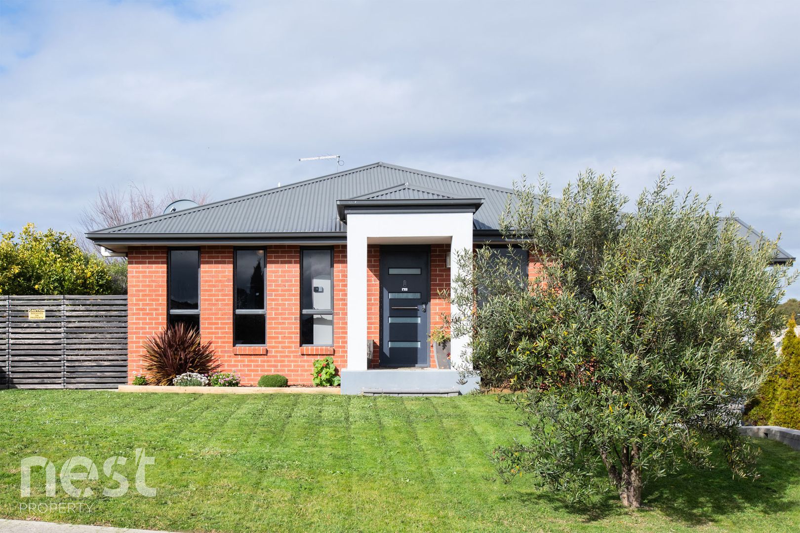 10 Corella Drive, Legana TAS 7277, Image 1