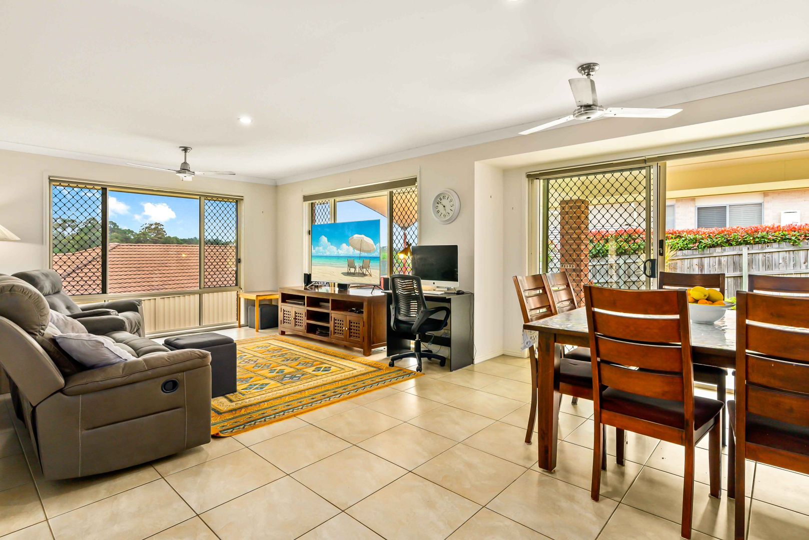 26 Oakbank Terrace, Murwillumbah NSW 2484, Image 1