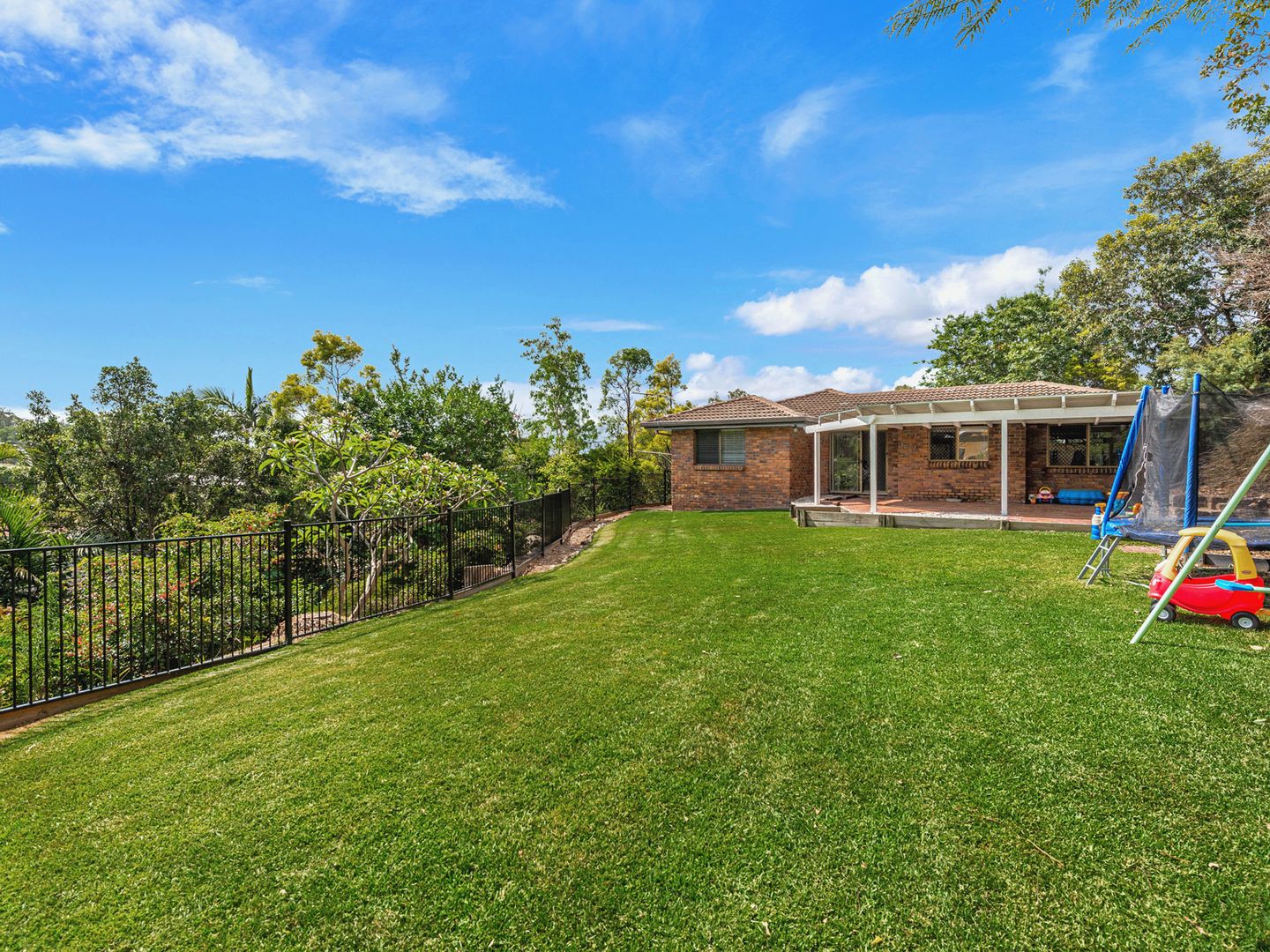 26 Princess Street, Mitchelton QLD 4053, Image 1