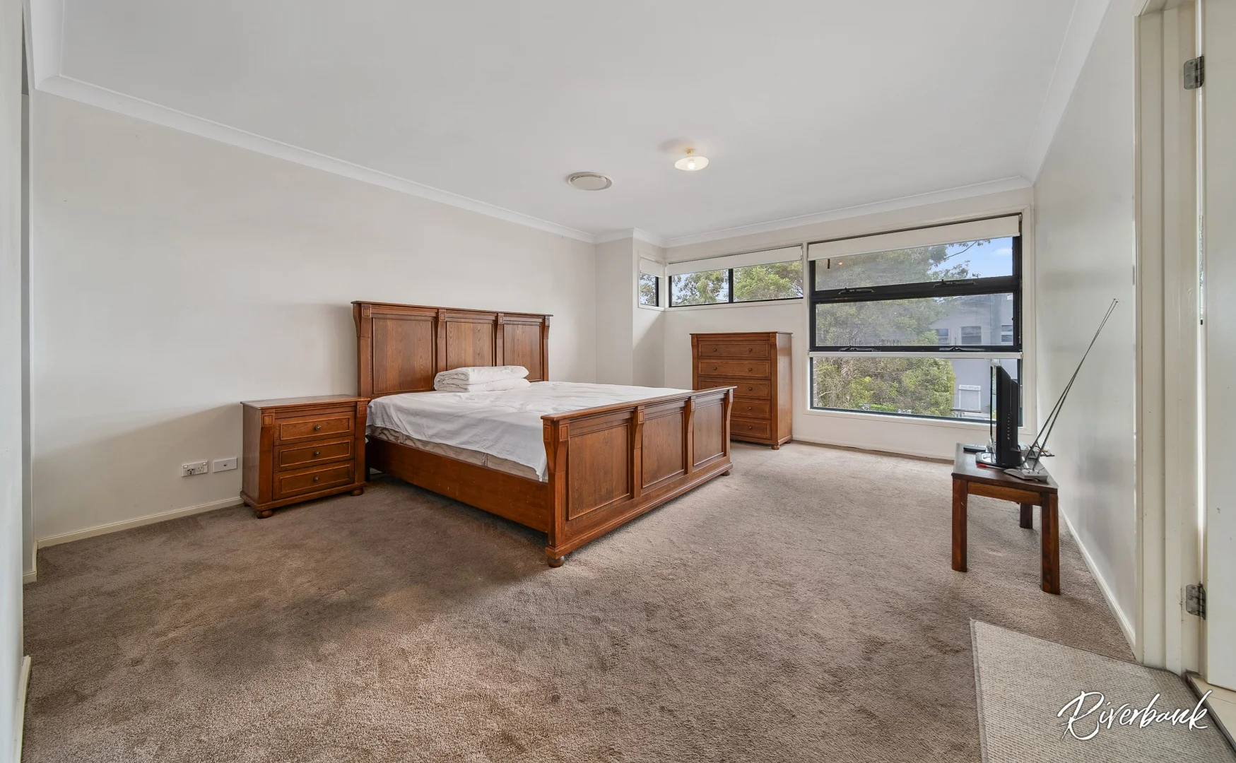 Additional image 8 of 18 Wombat Street, Pemulwuy NSW 2145