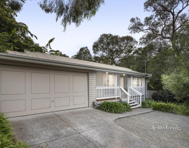 225 Mountain View Road, Greensborough VIC 3088