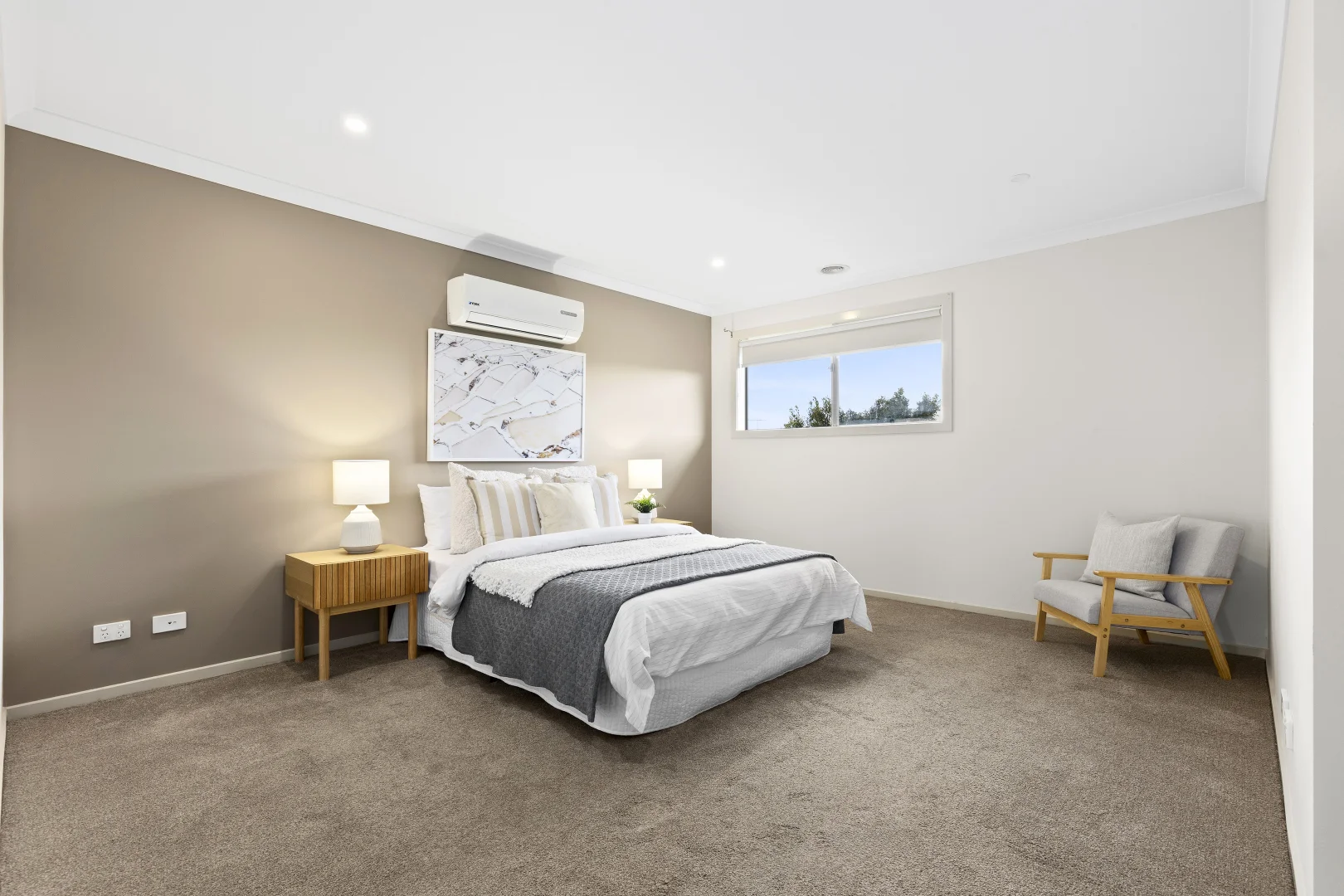 Additional image 7 of 14 Morris Street, Curlewis VIC 3222