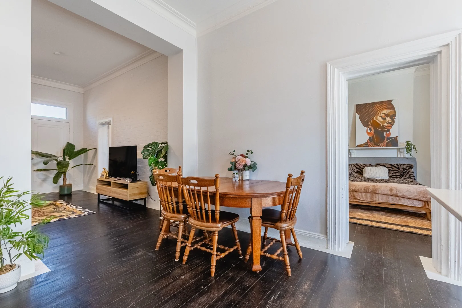 Additional image 8 of 82 Maughan Street, Wellington NSW 2820