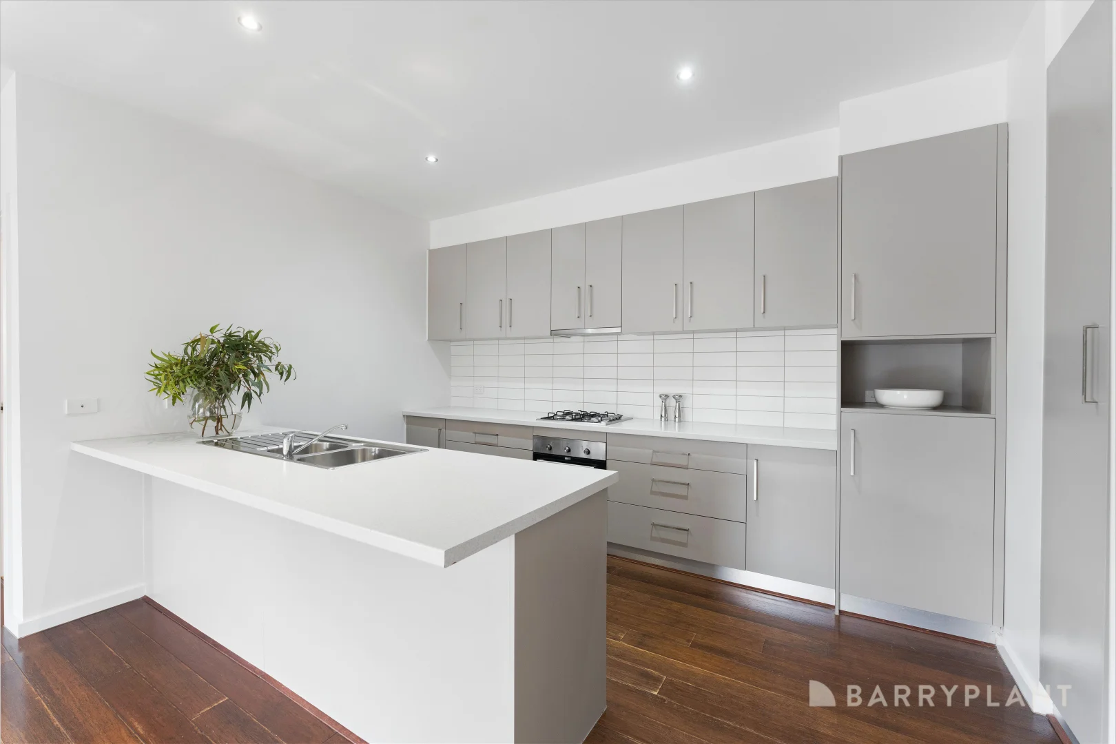 Additional image 2 of 5 Adams Street, St Albans VIC 3021