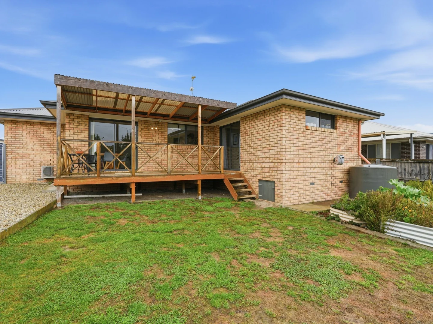 Additional image 19 of 15 Katherine Close, Ranelagh TAS 7109