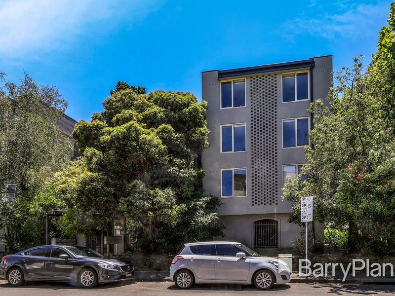 2 bedrooms Apartment / Unit / Flat in 3/43 Davis Avenue SOUTH YARRA VIC, 3141