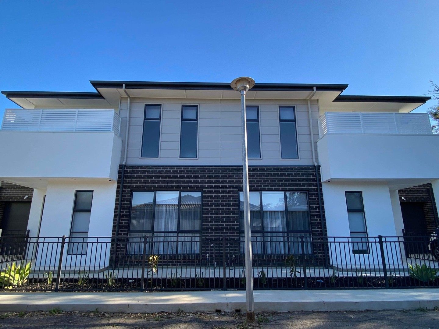 3/2 Maud St, Prospect SA 5082 Townhouse For Rent Domain