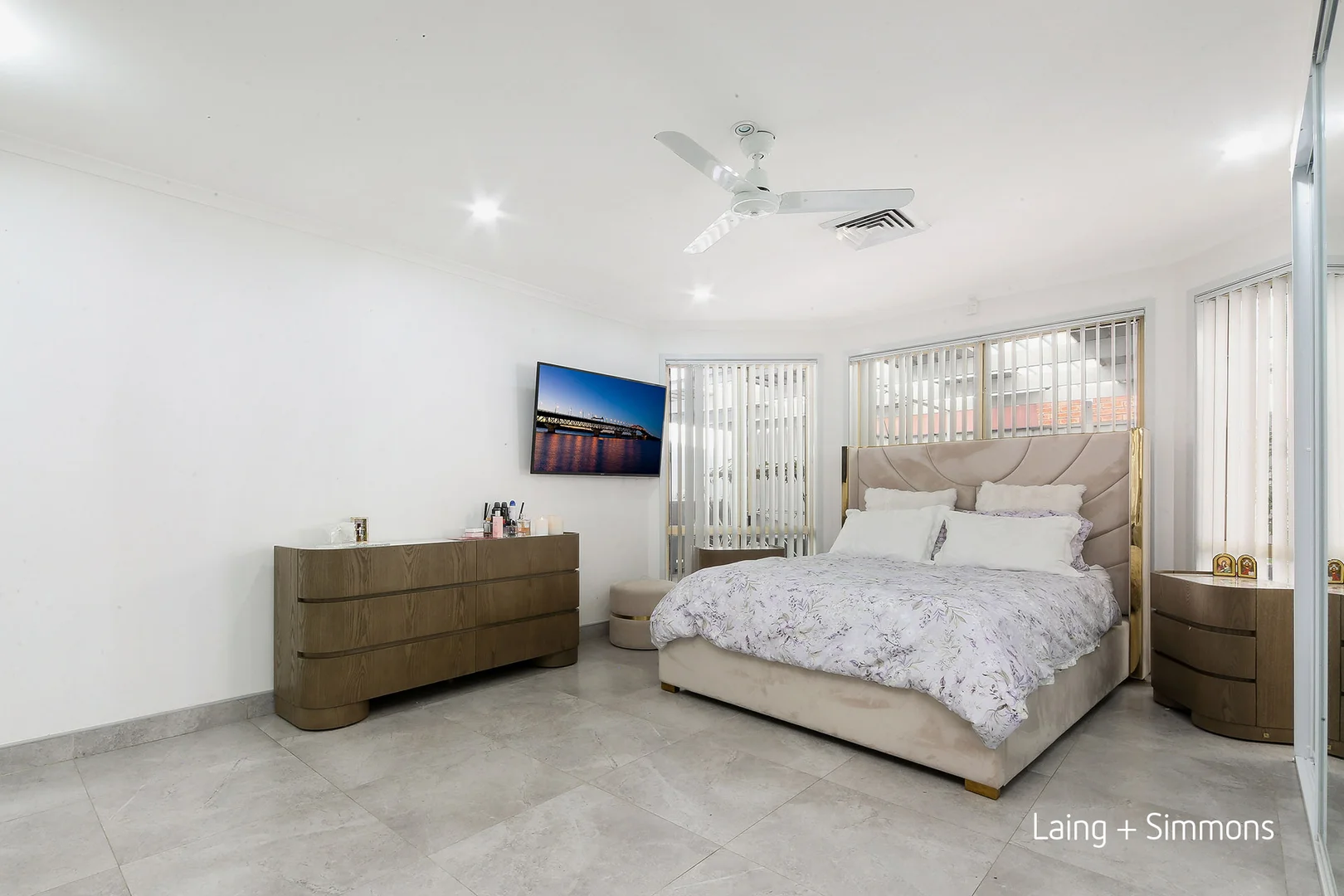 Additional image 6 of 5 Oldbury Place, West Hoxton NSW 2171