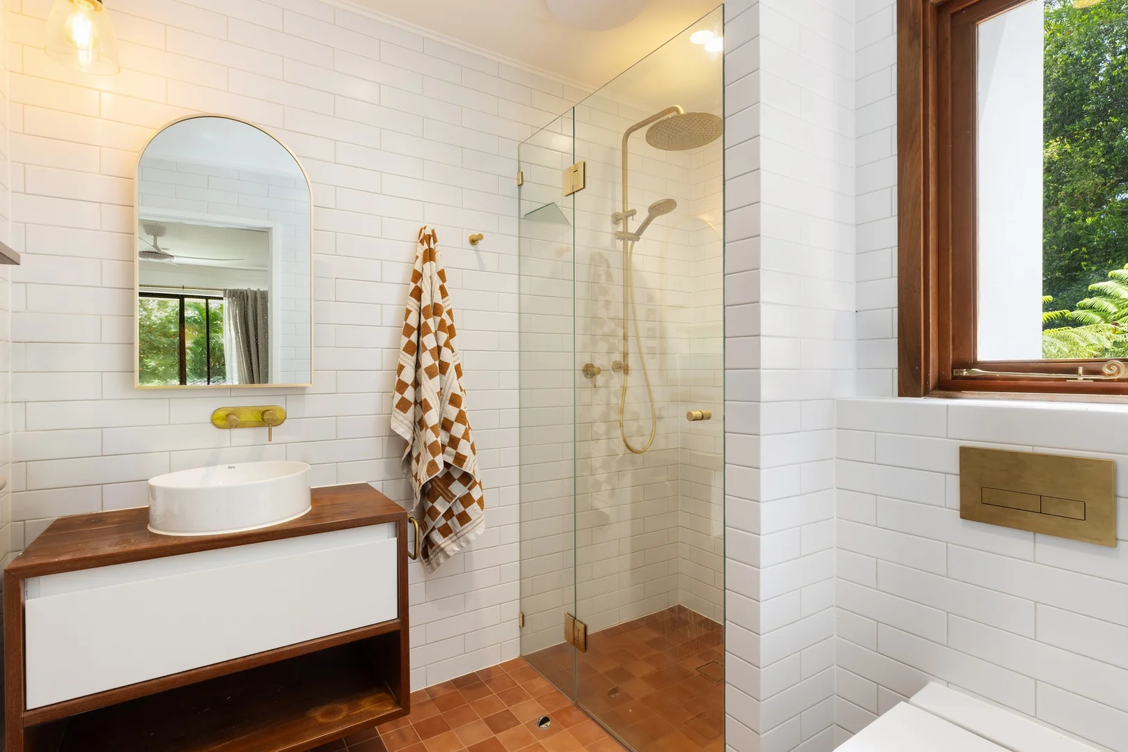 Additional image 7 of 83 Mcgettigans Lane, Ewingsdale NSW 2481