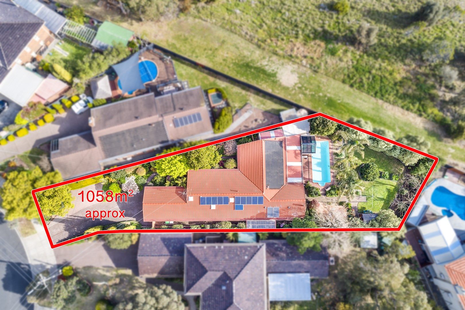 9 Augustines Way, Keilor VIC 3036, Image 0