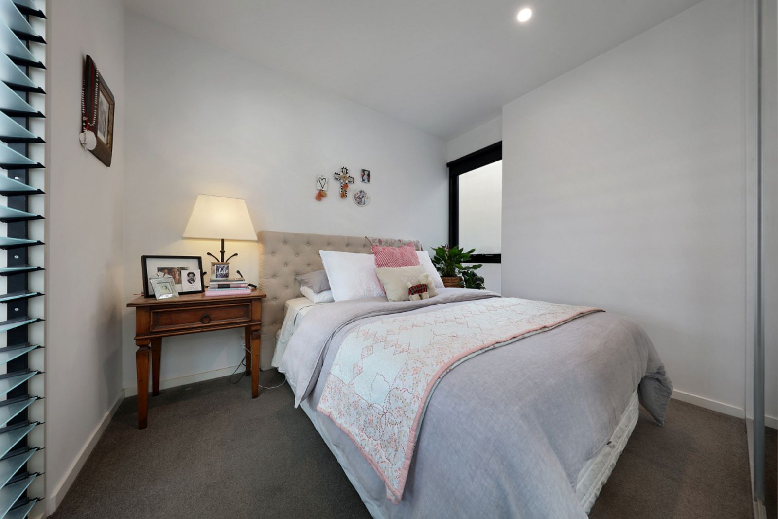 309/24 Becket Avenue, Bentleigh East VIC 3165, Image 2