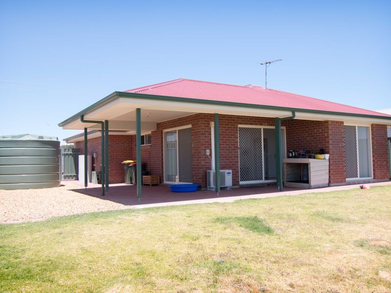 74 Warrengie Drive, Meningie SA 5264, Image 1