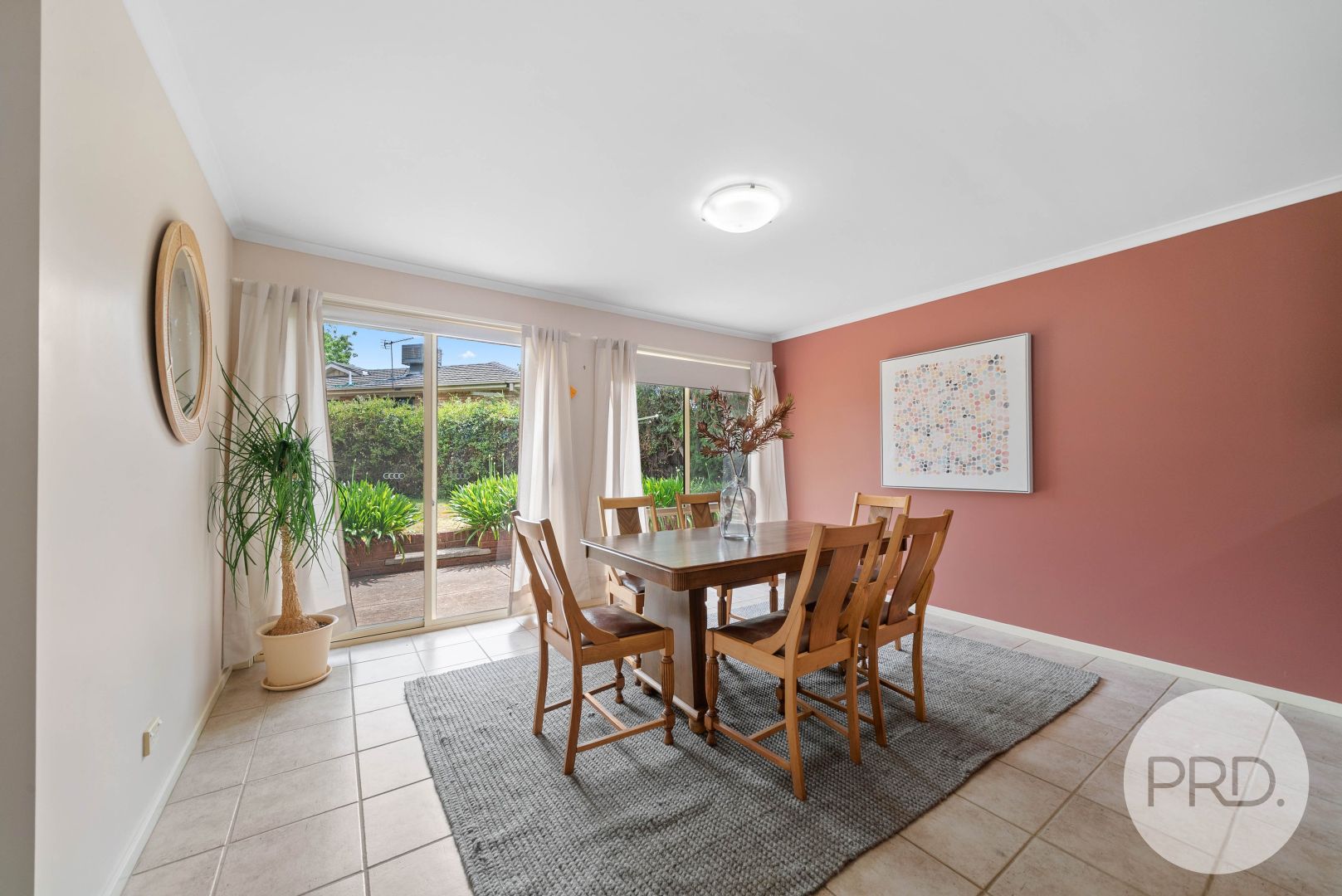 3 Clipper Way, Estella NSW 2650, Image 2