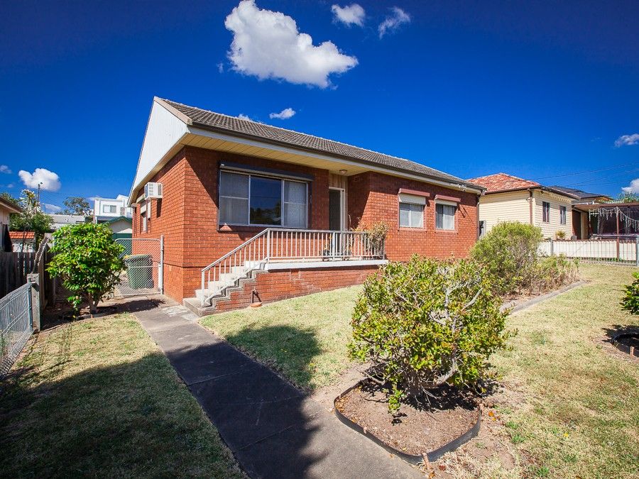 50 Frederick Street, Pendle Hill NSW 2145, Image 1