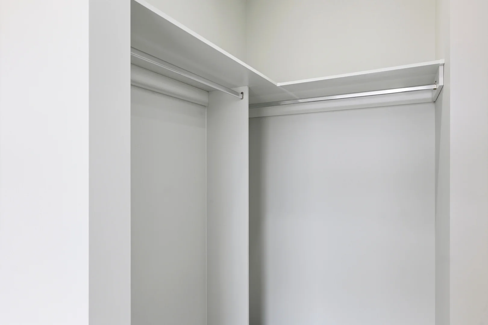 Additional image 17 of 13 Kelsey Road, Wyndham Vale VIC 3024