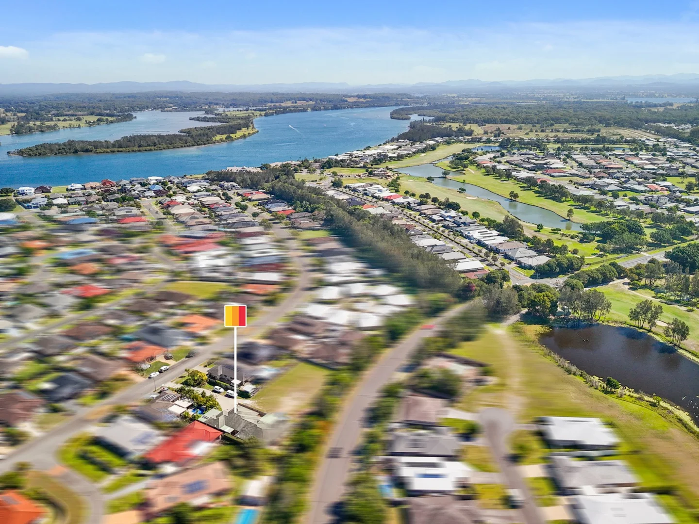 Additional image 15 of 1/25 Electra Parade, Harrington NSW 2427