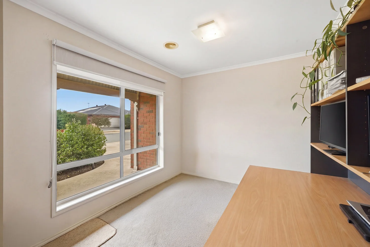 Additional image 12 of 45 Joe Ford Drive, Tatura VIC 3616