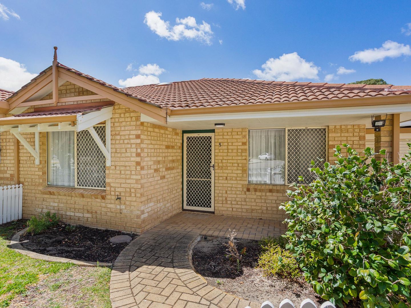 5/5 Edwards Crescent, Redcliffe WA 6104, Image 1