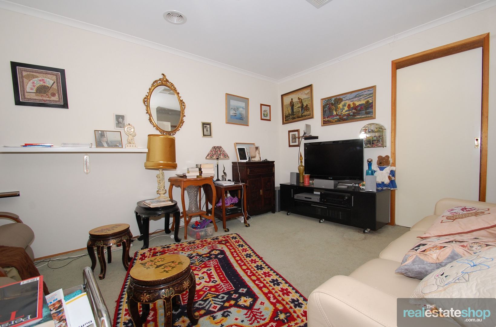 16/8 Glenmaggie Street, Duffy ACT 2611, Image 2