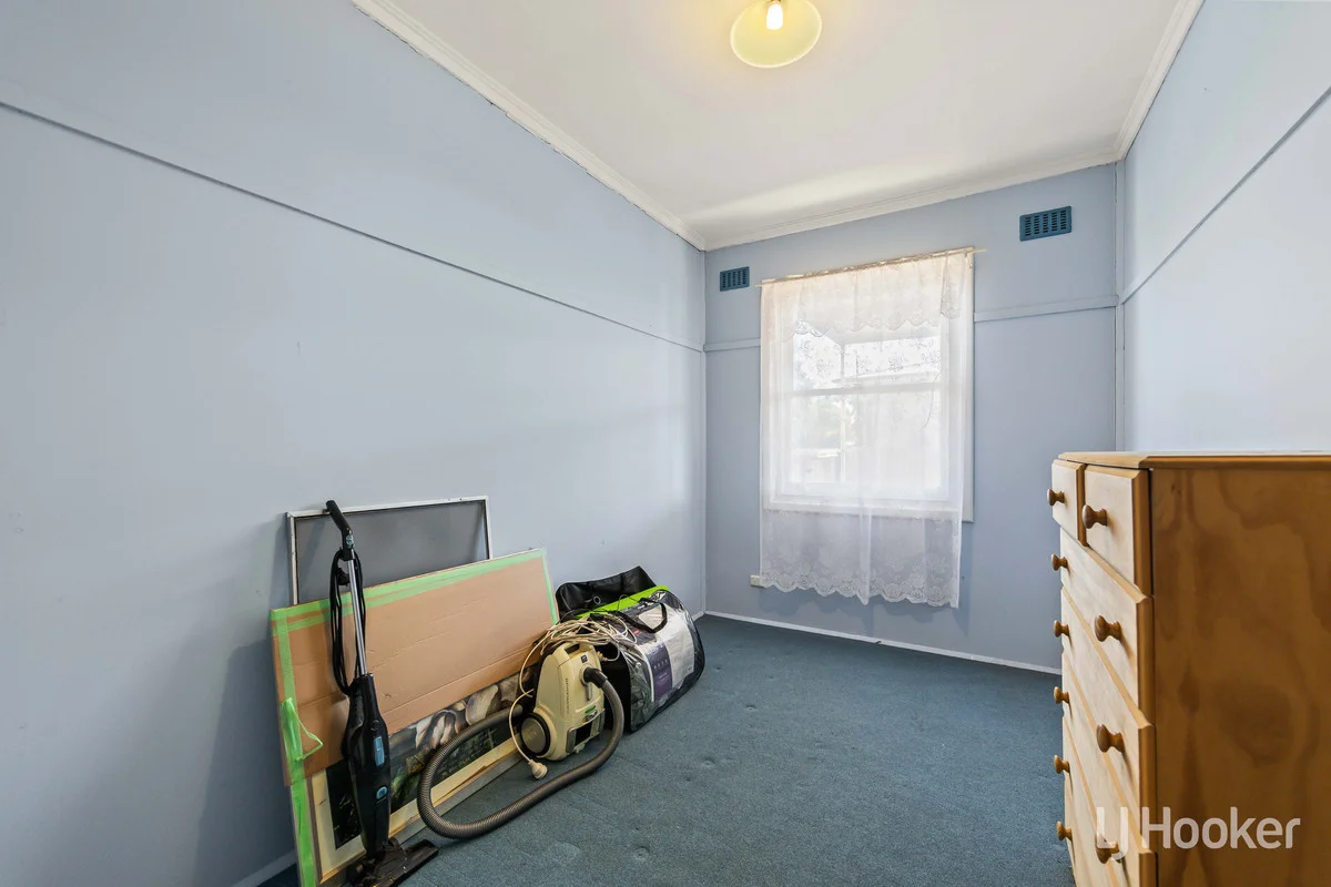 Additional image 12 of 4 Hocking Street, Elizabeth Downs SA 5113