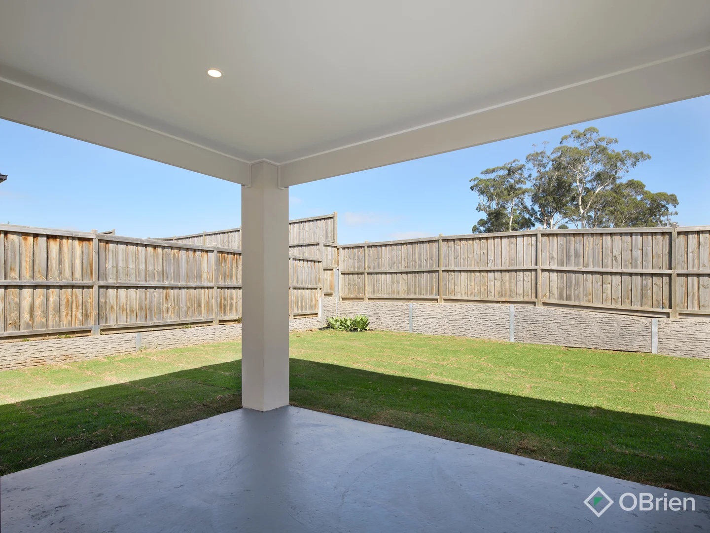 Additional image 6 of 43 Kurrajong Road, Warragul VIC 3820