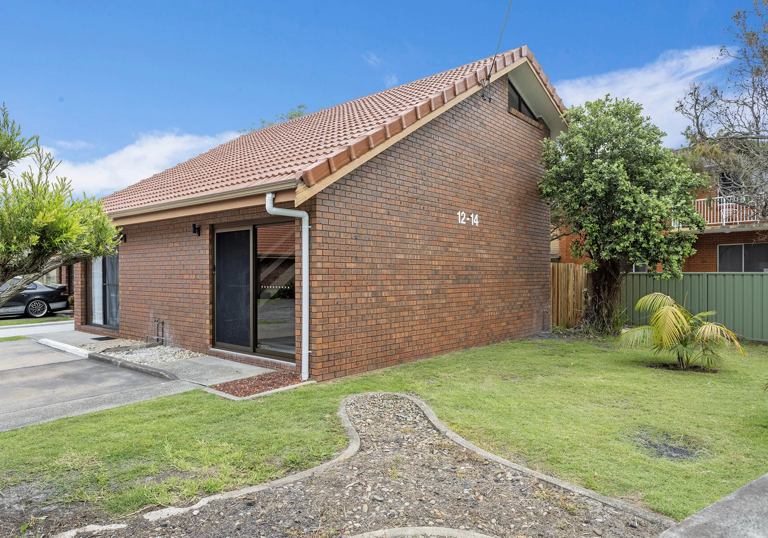 Additional image 5 of 7/12-14 Peterborough Avenue, Lake Illawarra NSW 2528