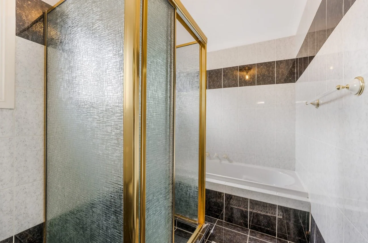 Additional image 17 of 118 Lord Howe Drive, Hinchinbrook NSW 2168