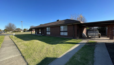 Picture of 15 Mills Street, SHEPPARTON VIC 3630