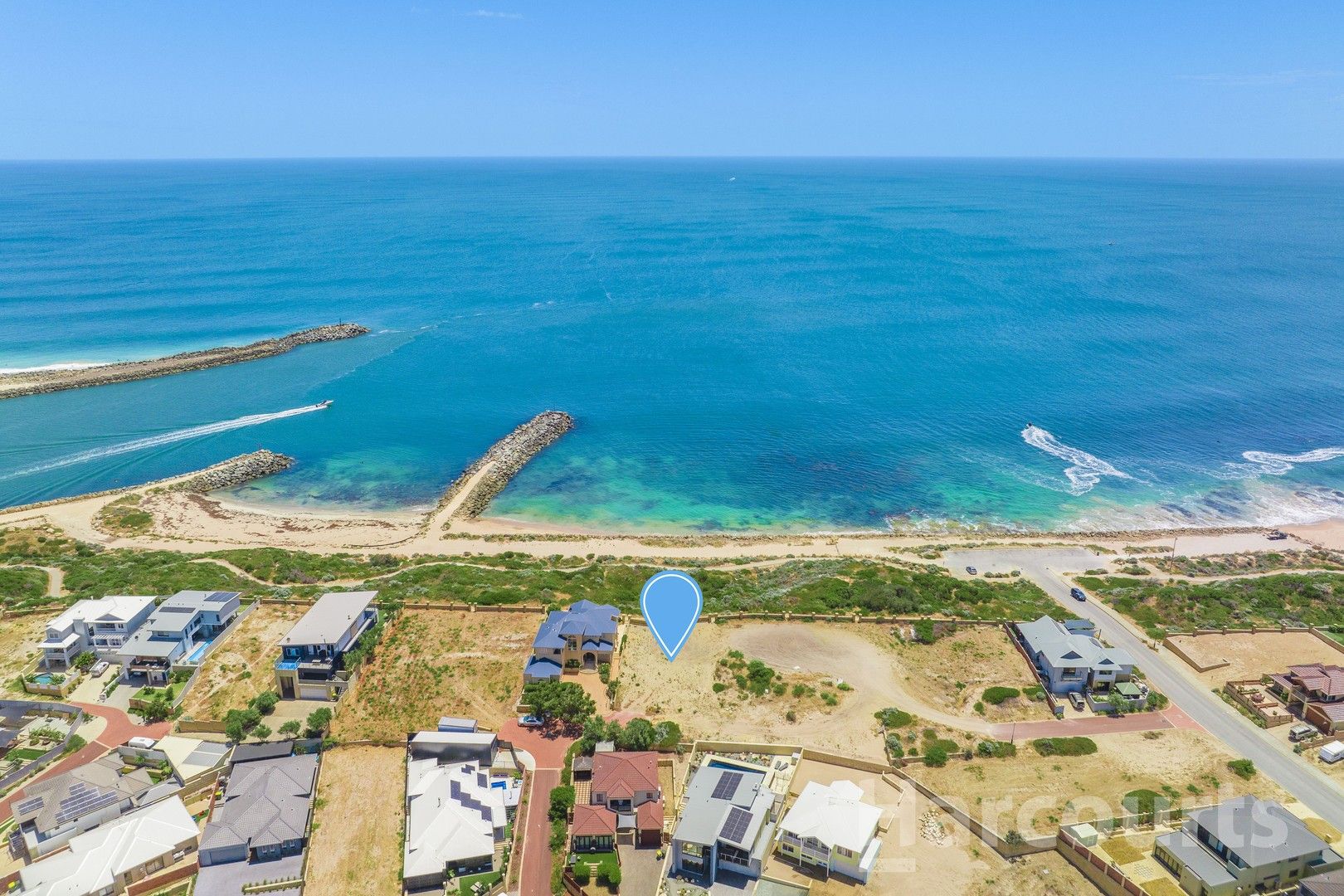 44 Abrolhos Quays, Wannanup WA 6210, Image 0