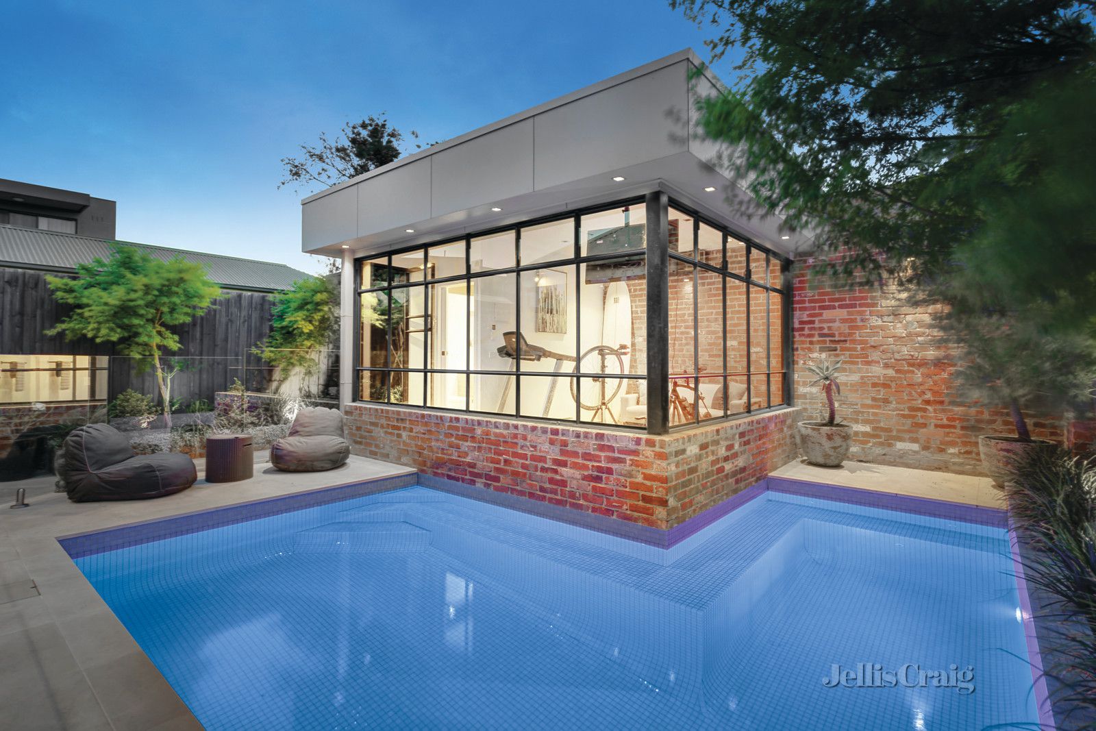 83 Tennyson Street, Essendon VIC 3040, Image 1