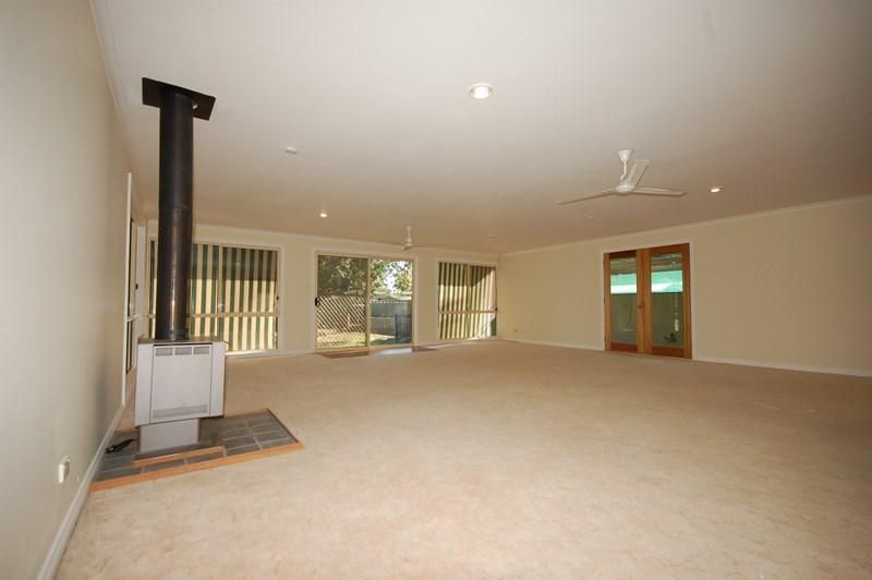 3 Morris Street, NERICON NSW 2680, Image 1