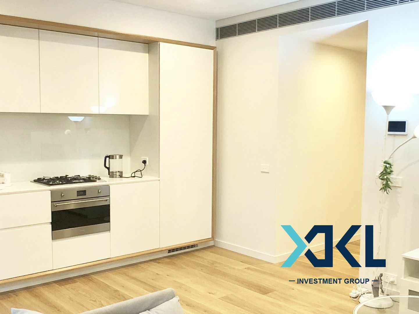 1 bedrooms Apartment / Unit / Flat in Lv9/1 Chippendale Way CHIPPENDALE NSW, 2008