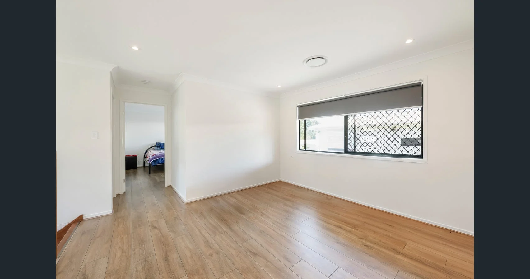 Additional image 16 of 23 Young Street, Bundaberg North QLD 4670