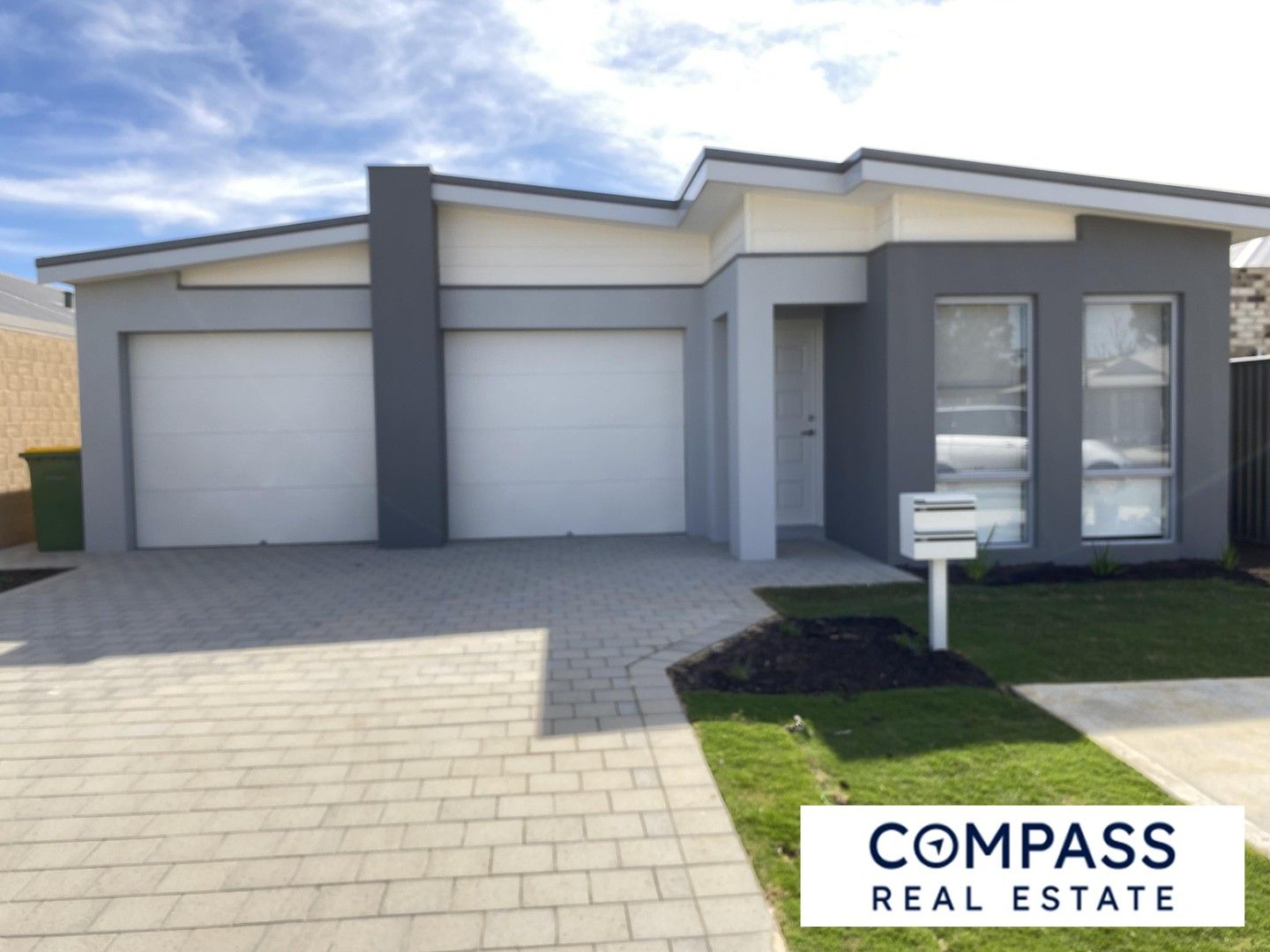 3 bedrooms Apartment / Unit / Flat in 25A Dooragan St BALDIVIS WA, 6171
