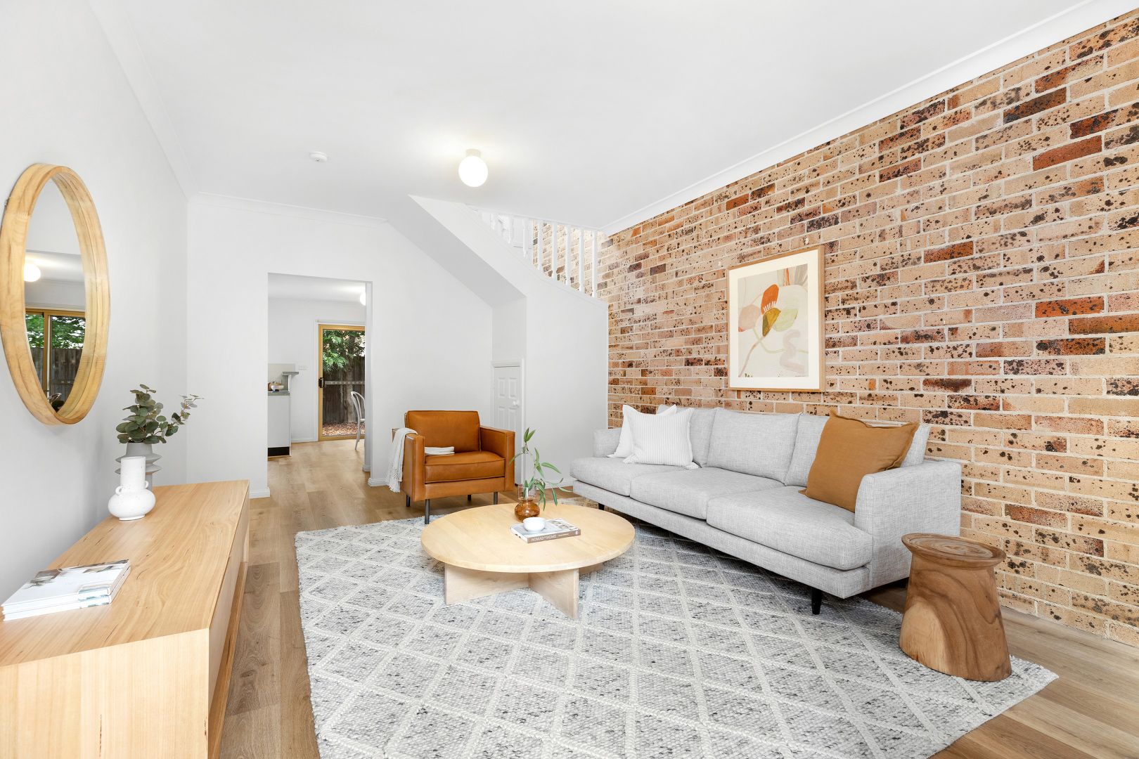7/54 Corlette Street, Cooks Hill NSW 2300, Image 1