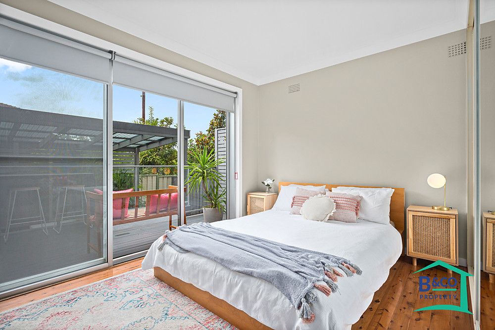 1/15 Myrtle Street, Coniston NSW 2500, Image 2