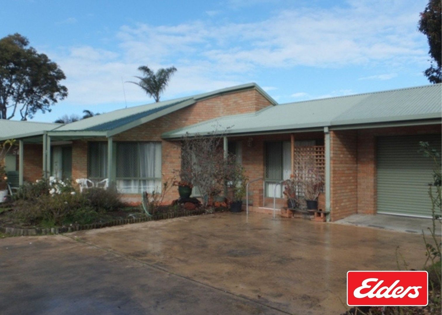 1/10 Jemmeson Street, Lakes Entrance VIC 3909, Image 0