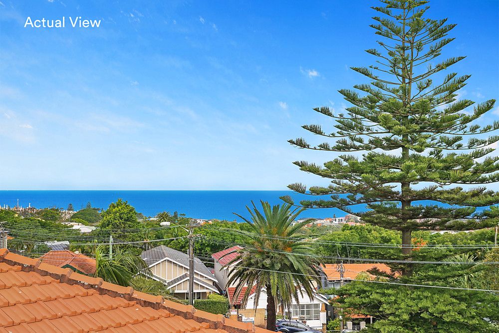 6/80 Macpherson Street, Bronte NSW 2024, Image 0