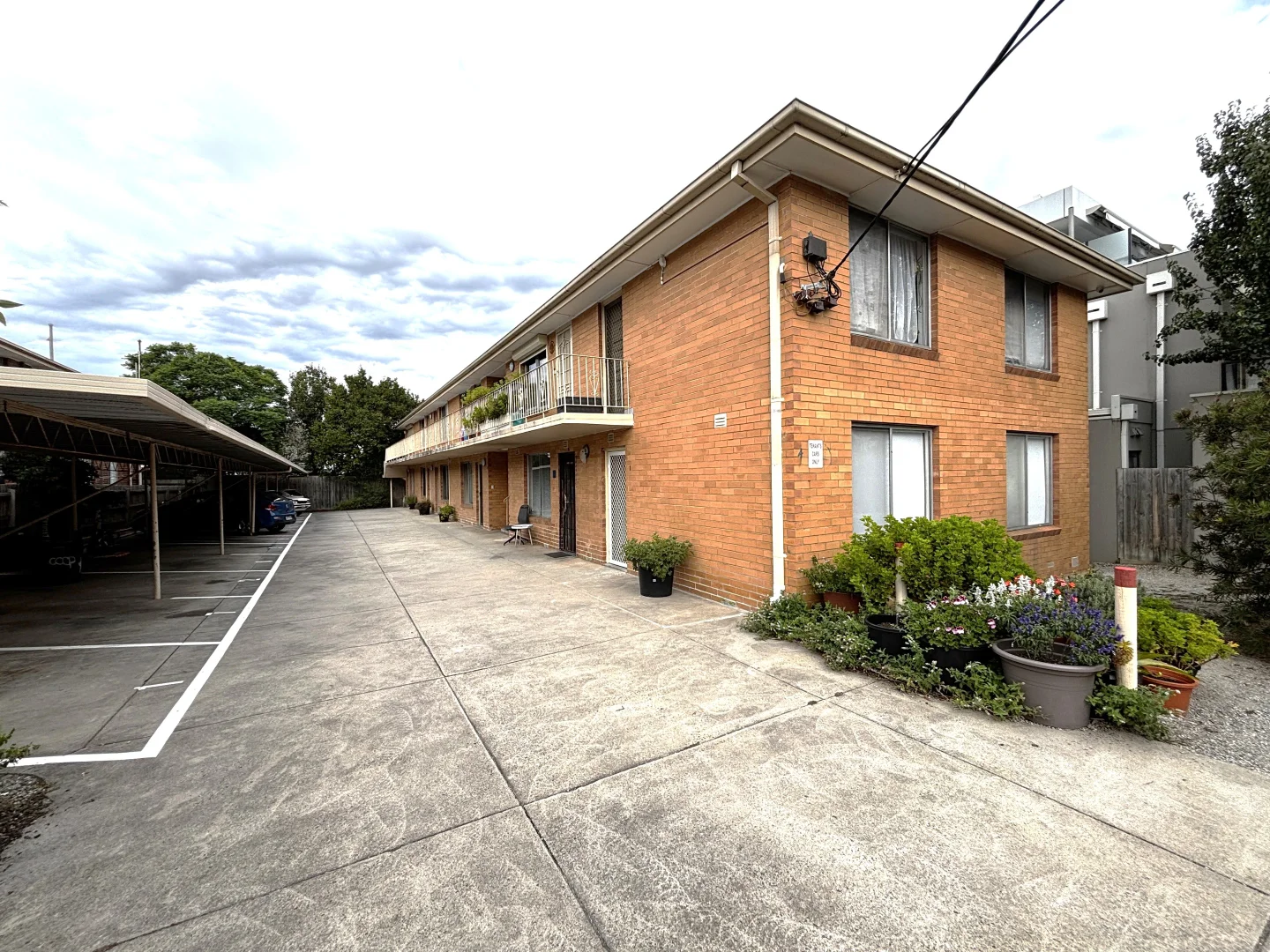 Additional image 2 of 3/4 Ormond Road, Ormond VIC 3204