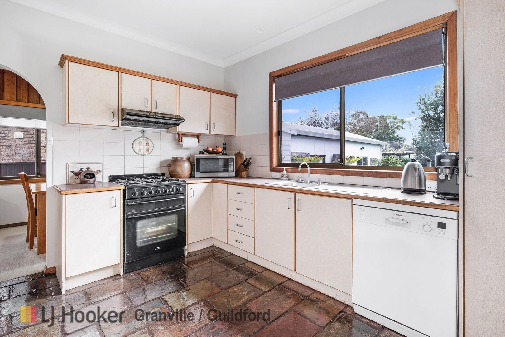 5 Miller Street, Granville NSW 2142, Image 2