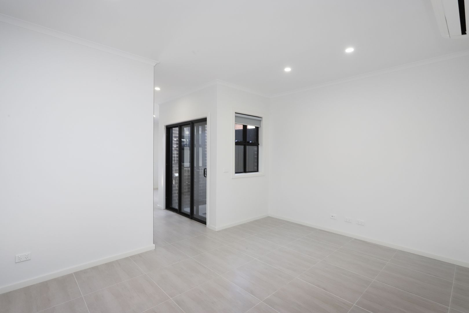 48B Emma Street, Seddon VIC 3011 Townhouse For Rent Domain