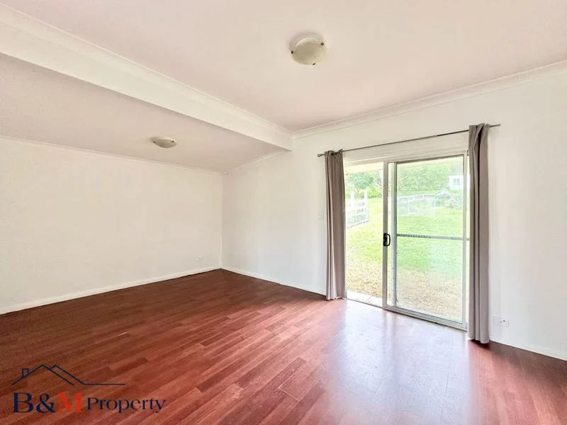 Additional image 5 of 1/575 Wolstenholme Ave, Greendale NSW 2745