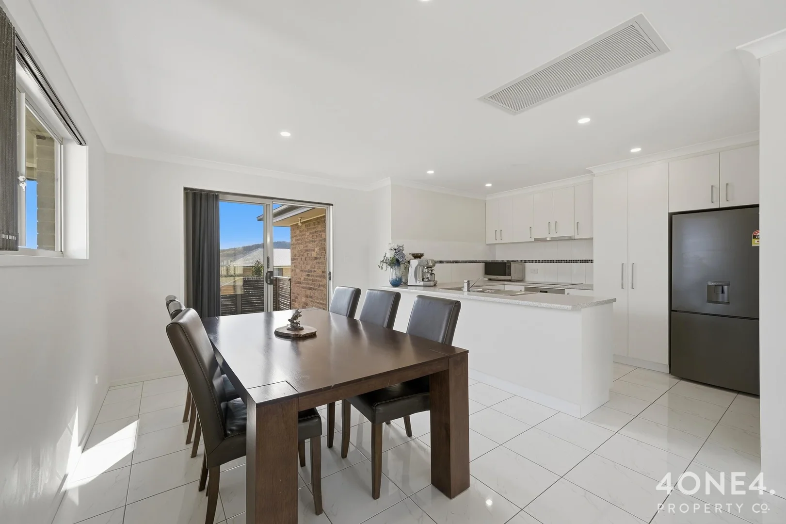 Additional image 4 of 2/11 Jye Court, Old Beach TAS 7017