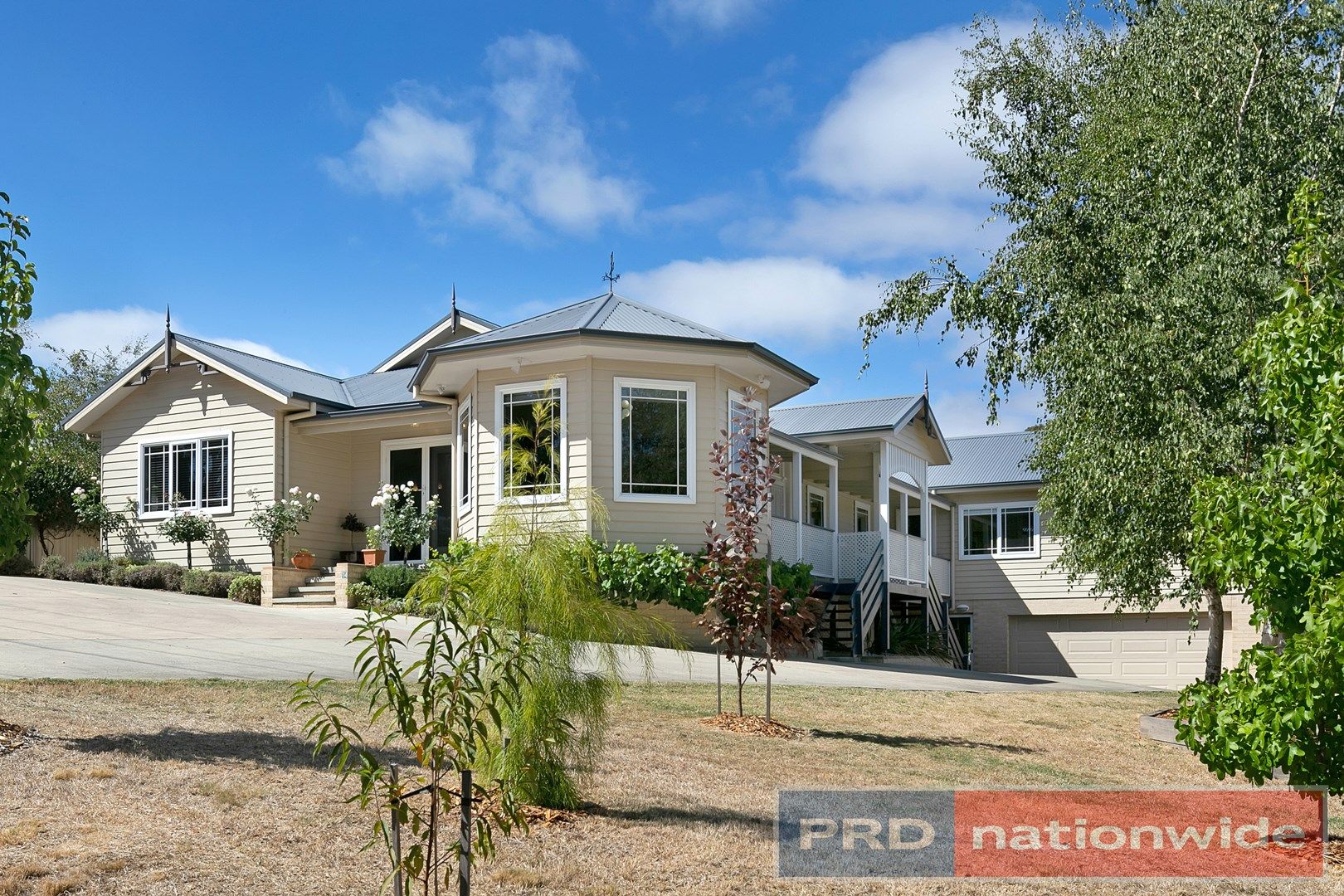 14 Jacksons Road, Warrenheip VIC 3352, Image 0