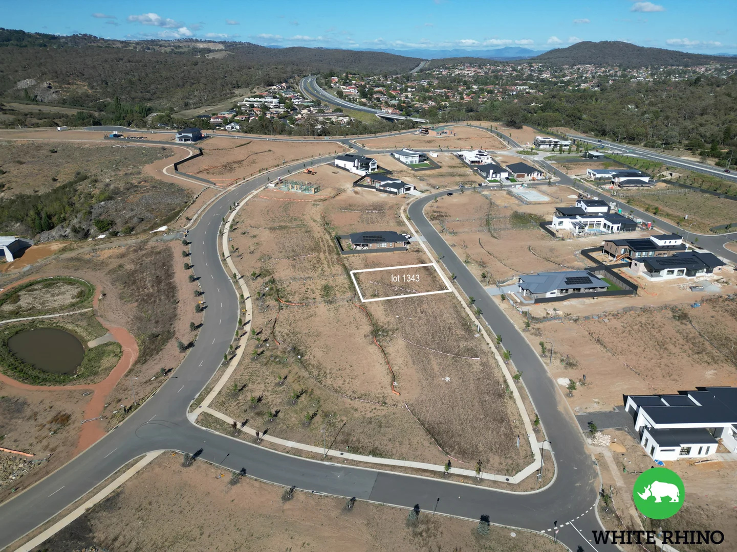 Additional image 8 of 1343/26 Petralia Street, Greenleigh NSW 2620