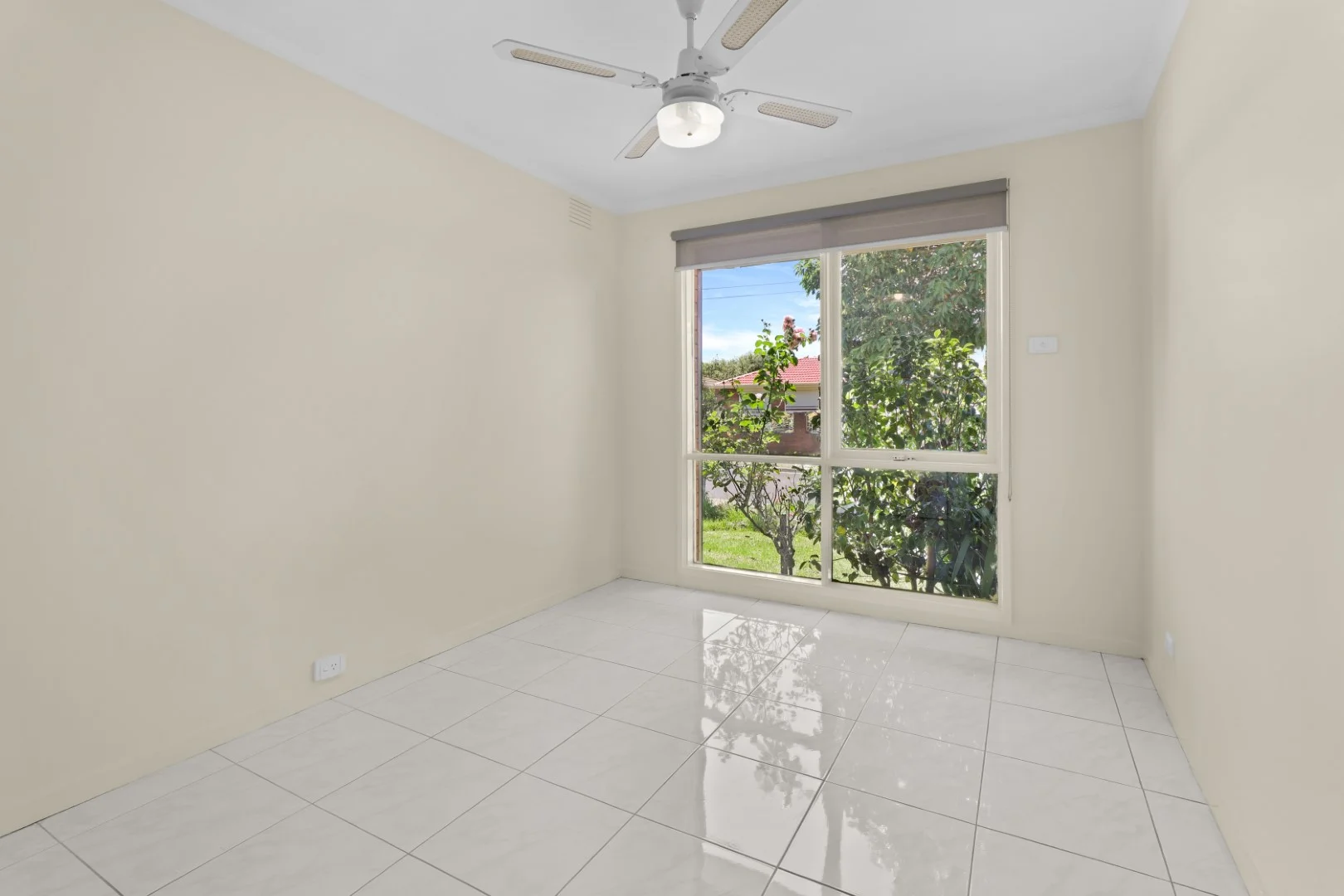 Additional image 6 of 26 Merrick Street, Keysborough VIC 3173