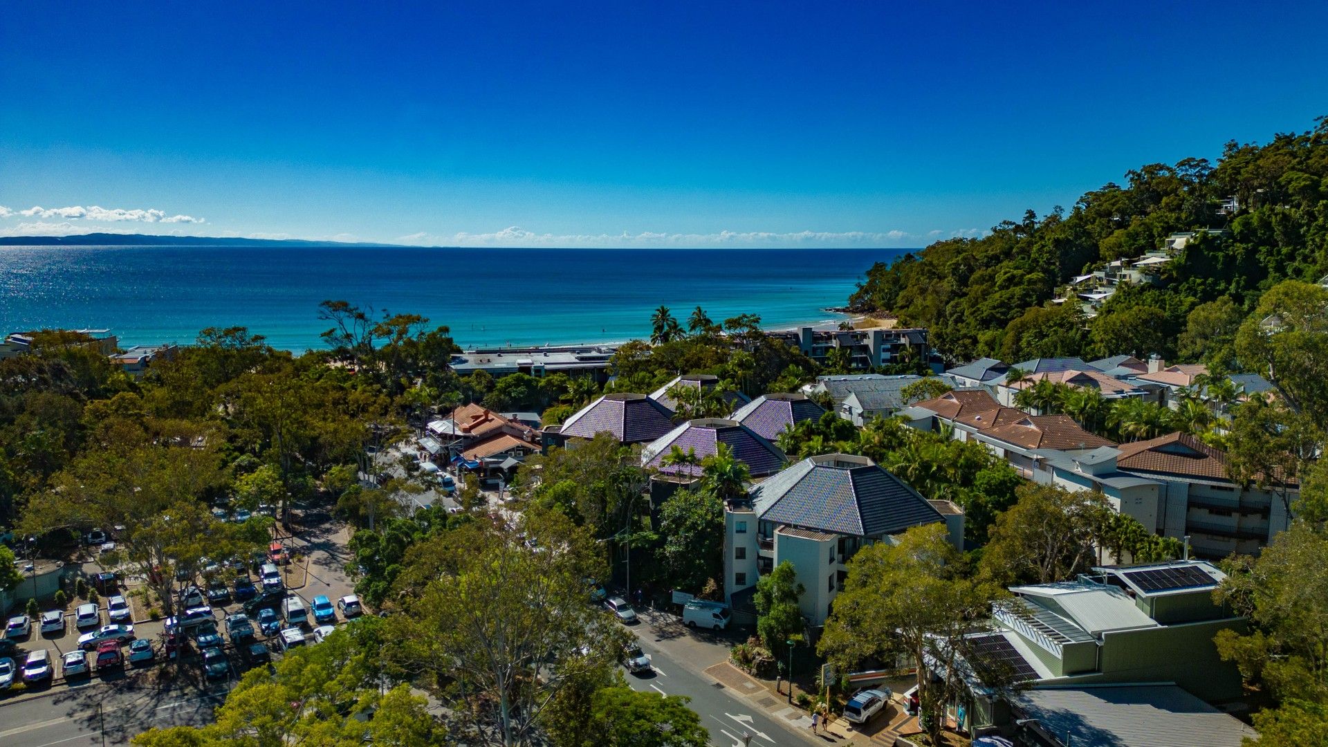 31/52 Hastings Street, Noosa Heads QLD 4567, Image 2