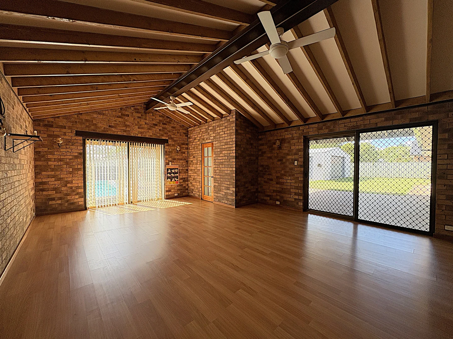 Additional image 4 of 51 Clemenceau Crescent, Tanilba Bay NSW 2319